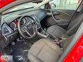 2015 MODEL OPEL ASTRA EDİTİON 1.6 BENZİM 100 BİN KM
