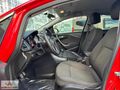 2015 MODEL OPEL ASTRA EDİTİON 1.6 BENZİM 100 BİN KM