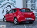 2015 MODEL OPEL ASTRA EDİTİON 1.6 BENZİM 100 BİN KM