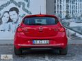 2015 MODEL OPEL ASTRA EDİTİON 1.6 BENZİM 100 BİN KM