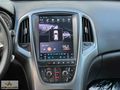 2015 MODEL OPEL ASTRA EDİTİON 1.6 BENZİM 100 BİN KM