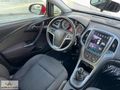 2015 MODEL OPEL ASTRA EDİTİON 1.6 BENZİM 100 BİN KM