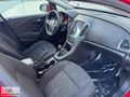 2015 MODEL OPEL ASTRA EDİTİON 1.6 BENZİM 100 BİN KM