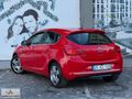 2015 MODEL OPEL ASTRA EDİTİON 1.6 BENZİM 100 BİN KM