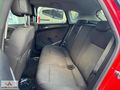 2015 MODEL OPEL ASTRA EDİTİON 1.6 BENZİM 100 BİN KM