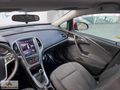 2015 MODEL OPEL ASTRA EDİTİON 1.6 BENZİM 100 BİN KM