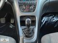 2015 MODEL OPEL ASTRA EDİTİON 1.6 BENZİM 100 BİN KM
