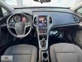 2015 MODEL OPEL ASTRA EDİTİON 1.6 BENZİM 100 BİN KM