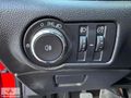 2015 MODEL OPEL ASTRA EDİTİON 1.6 BENZİM 100 BİN KM