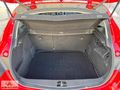 2015 MODEL OPEL ASTRA EDİTİON 1.6 BENZİM 100 BİN KM