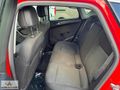 2015 MODEL OPEL ASTRA EDİTİON 1.6 BENZİM 100 BİN KM