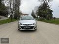 ARABACI OTOMOTİV OPEL ASTRA 1.6 EDİTİON 22015 48.000 KM