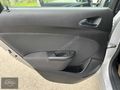 ARABACI OTOMOTİV OPEL ASTRA 1.6 EDİTİON 22015 48.000 KM