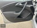 ARABACI OTOMOTİV OPEL ASTRA 1.6 EDİTİON 22015 48.000 KM