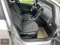 ARABACI OTOMOTİV OPEL ASTRA 1.6 EDİTİON 22015 48.000 KM