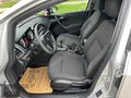 ARABACI OTOMOTİV OPEL ASTRA 1.6 EDİTİON 22015 48.000 KM