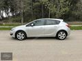 ARABACI OTOMOTİV OPEL ASTRA 1.6 EDİTİON 22015 48.000 KM