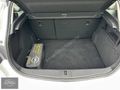 ARABACI OTOMOTİV OPEL ASTRA 1.6 EDİTİON 22015 48.000 KM