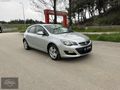 ARABACI OTOMOTİV OPEL ASTRA 1.6 EDİTİON 22015 48.000 KM