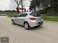 ARABACI OTOMOTİV OPEL ASTRA 1.6 EDİTİON 22015 48.000 KM