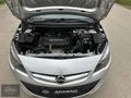 ARABACI OTOMOTİV OPEL ASTRA 1.6 EDİTİON 22015 48.000 KM