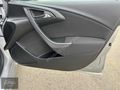 ARABACI OTOMOTİV OPEL ASTRA 1.6 EDİTİON 22015 48.000 KM