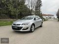 ARABACI OTOMOTİV OPEL ASTRA 1.6 EDİTİON 22015 48.000 KM