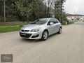 ARABACI OTOMOTİV OPEL ASTRA 1.6 EDİTİON 22015 48.000 KM