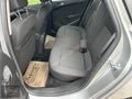 ARABACI OTOMOTİV OPEL ASTRA 1.6 EDİTİON 22015 48.000 KM