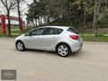 ARABACI OTOMOTİV OPEL ASTRA 1.6 EDİTİON 22015 48.000 KM