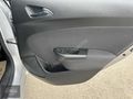 ARABACI OTOMOTİV OPEL ASTRA 1.6 EDİTİON 22015 48.000 KM