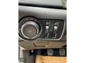 ARABACI OTOMOTİV OPEL ASTRA 1.6 EDİTİON 22015 48.000 KM