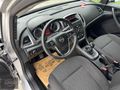 ARABACI OTOMOTİV OPEL ASTRA 1.6 EDİTİON 22015 48.000 KM