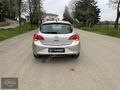 ARABACI OTOMOTİV OPEL ASTRA 1.6 EDİTİON 22015 48.000 KM