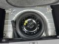 ARABACI OTOMOTİV OPEL ASTRA 1.6 EDİTİON 22015 48.000 KM