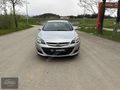 ARABACI OTOMOTİV OPEL ASTRA 1.6 EDİTİON 22015 48.000 KM