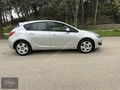 ARABACI OTOMOTİV OPEL ASTRA 1.6 EDİTİON 22015 48.000 KM