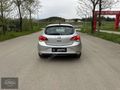 ARABACI OTOMOTİV OPEL ASTRA 1.6 EDİTİON 22015 48.000 KM