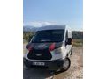 Sahibinden Ford Transit 350 L 2015 Model 
