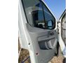 Sahibinden Ford Transit 350 L 2015 Model 