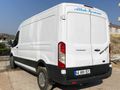 Sahibinden Ford Transit 350 L 2015 Model 