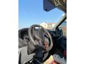 Sahibinden Ford Transit 350 L 2015 Model 