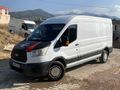 Sahibinden Ford Transit 350 L 2015 Model 