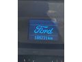 Sahibinden Ford Transit 350 L 2015 Model 