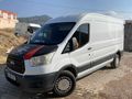 Sahibinden Ford Transit 350 L 2015 Model 