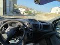 Sahibinden Ford Transit 350 L 2015 Model 