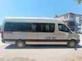 Sahibinden Volkswagen Crafter Servis