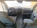 Sahibinden Volkswagen Crafter Servis