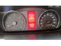 Sahibinden Volkswagen Crafter Servis
