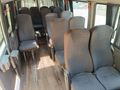 Sahibinden Volkswagen Crafter Servis